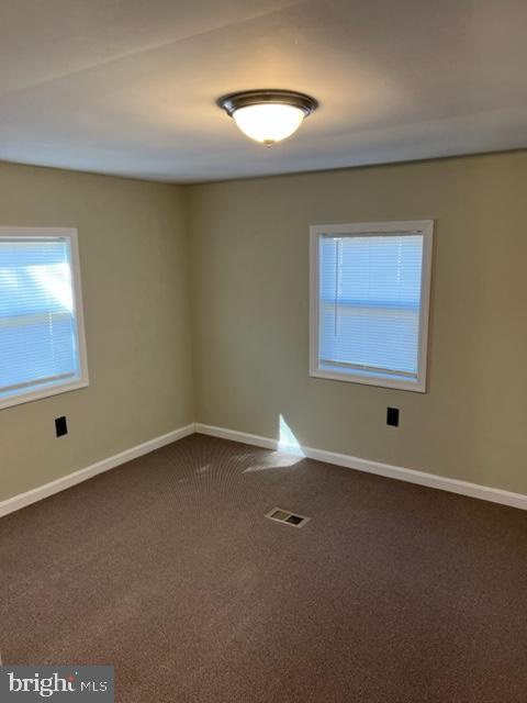 3504 Wagon Train Road Middle River, MD 21220 - Photo 12 of 12 Gallery Image 12