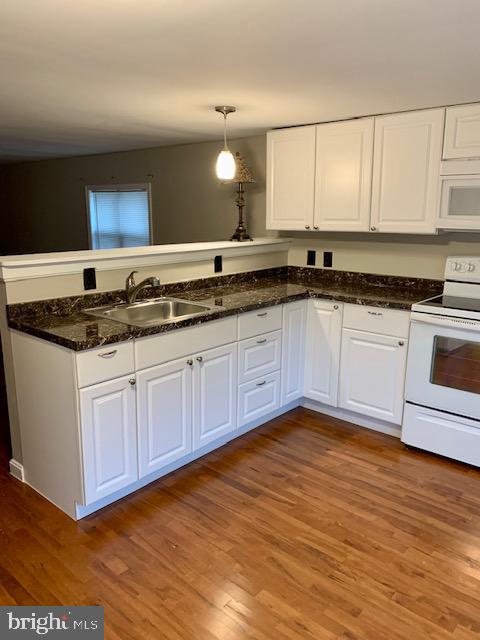 3504 Wagon Train Road Middle River, MD 21220 - Photo 2 of 12 Gallery Image 2