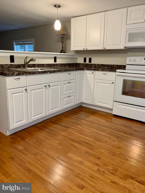 3504 Wagon Train Road Middle River, MD 21220 - Photo 4 of 12 Gallery Image 4