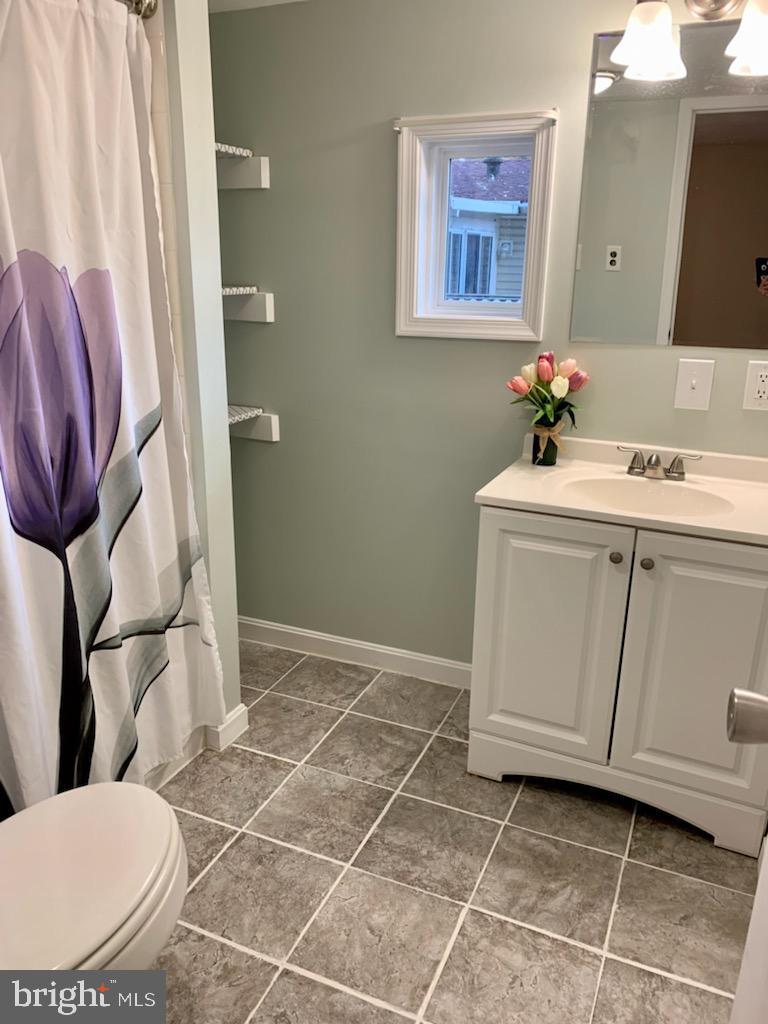 3504 Wagon Train Road Middle River, MD 21220 - Photo 6 of 12 Gallery Image 6