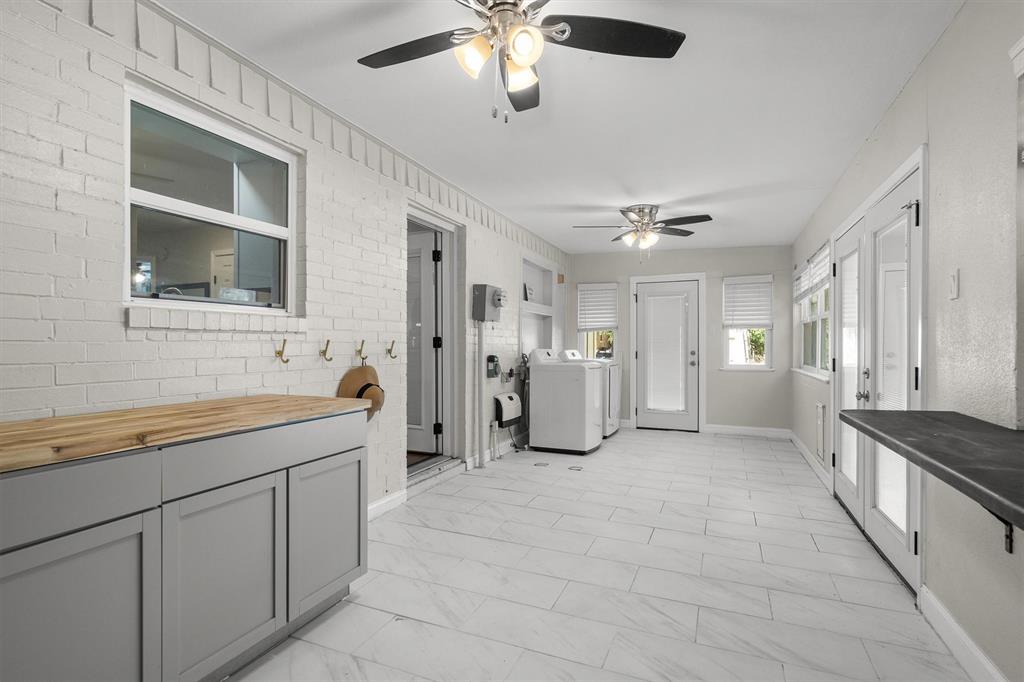8912 South Hickory Road Krum, TX 76249 - Photo 18 of 36 Gallery Image 18