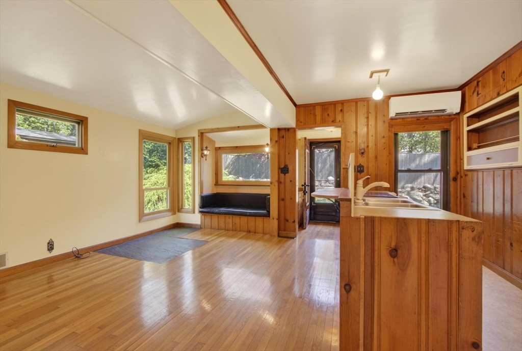 139 Bailey Road Holden, MA 01520 - Photo 11 of 40