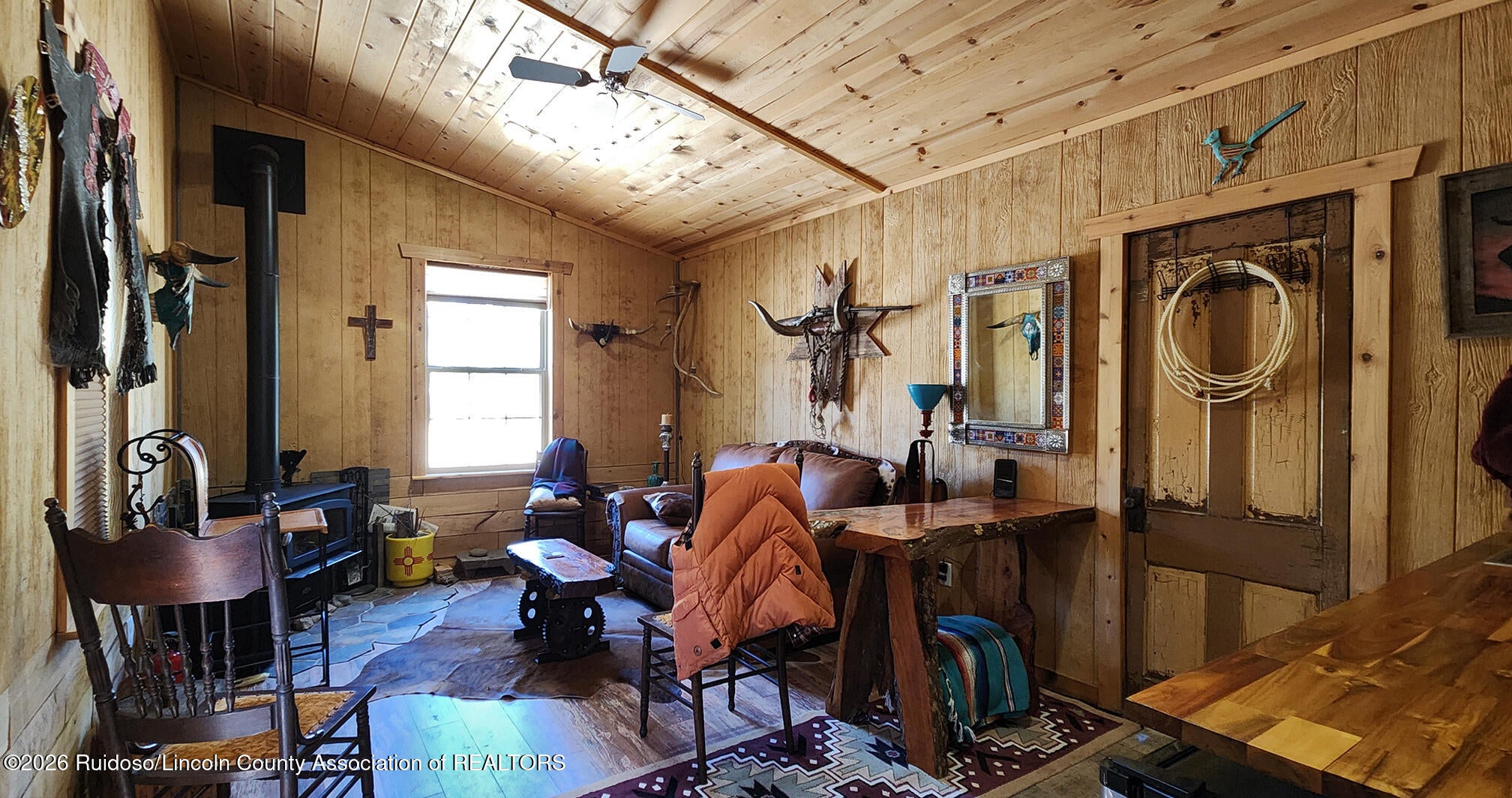 1334 Arabela Road Tinnie, NM 88351 - Photo 97 of 164 Gallery Image 97