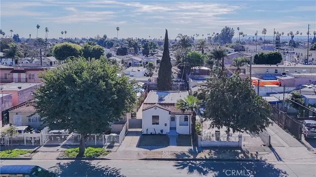 $649,000 | 116 East 74th Street, Los Angeles, CA 90003