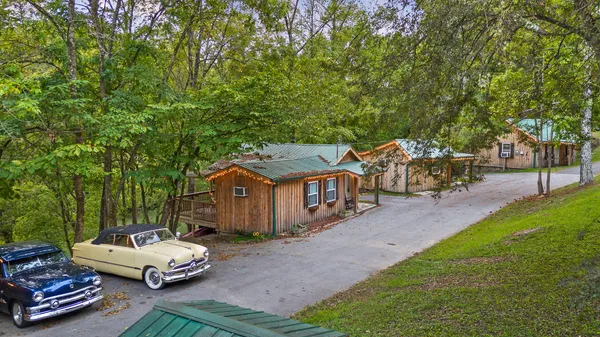 $575,000 | 9112 Highway 41, Ringgold, GA 30736