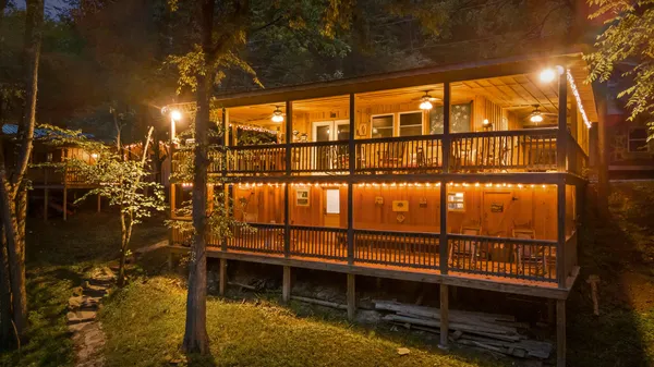 $575,000 | 9112 Highway 41, Ringgold, GA 30736