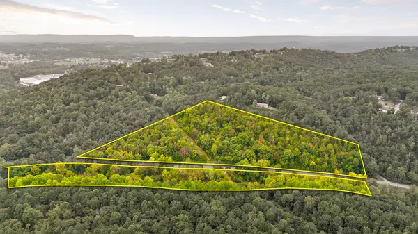 $575,000 | 9112 Highway 41, Ringgold, GA 30736