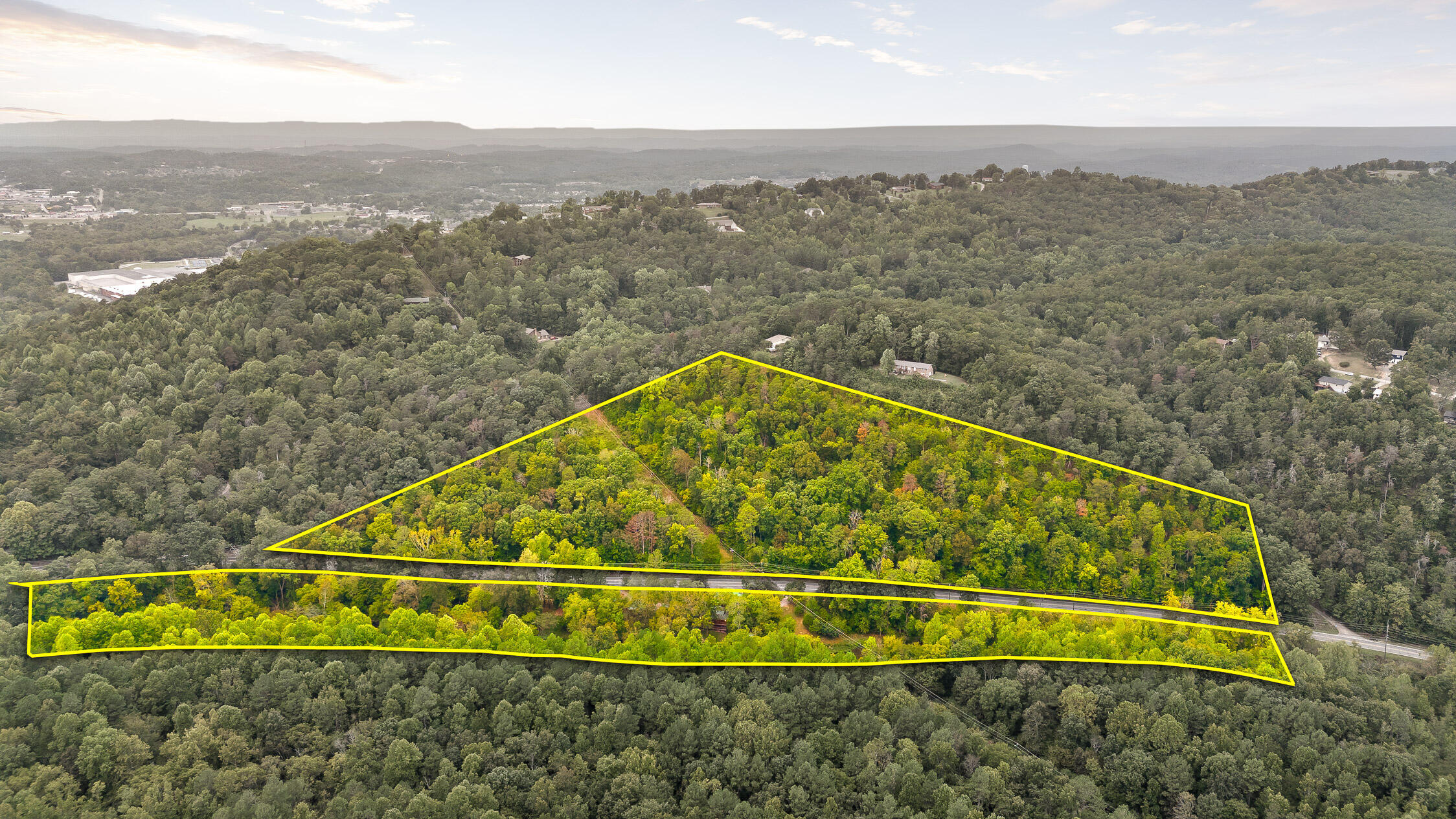 9112 Highway 41 Ringgold, GA 30736 - Photo 22 of 97 US-41 Overlay-1