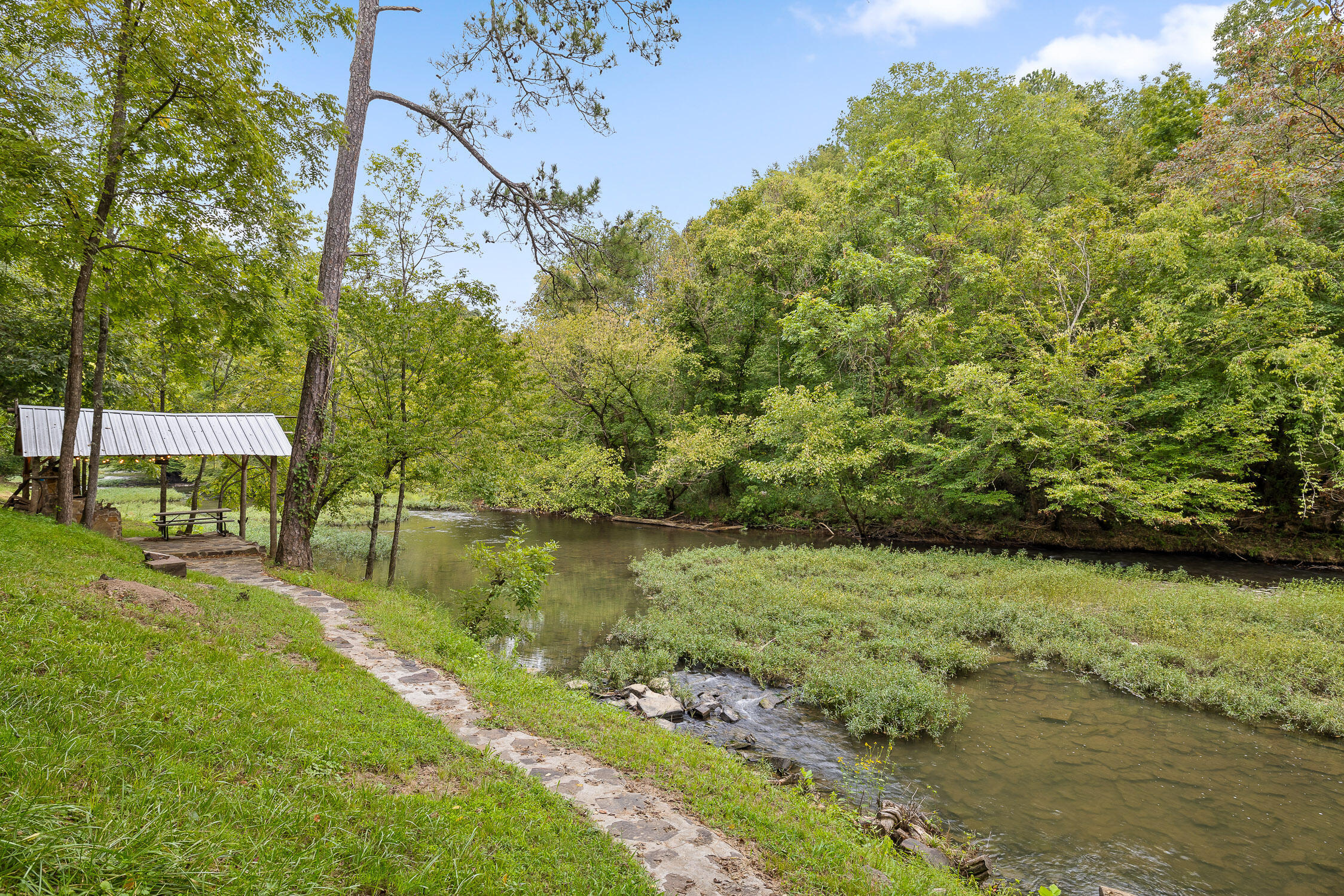 9112 Highway 41 Ringgold, GA 30736 - Photo 25 of 97 US-41-57
