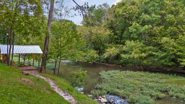 $575,000 | 9112 Highway 41, Ringgold, GA 30736