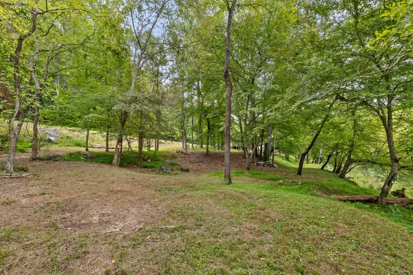 $575,000 | 9112 Highway 41, Ringgold, GA 30736