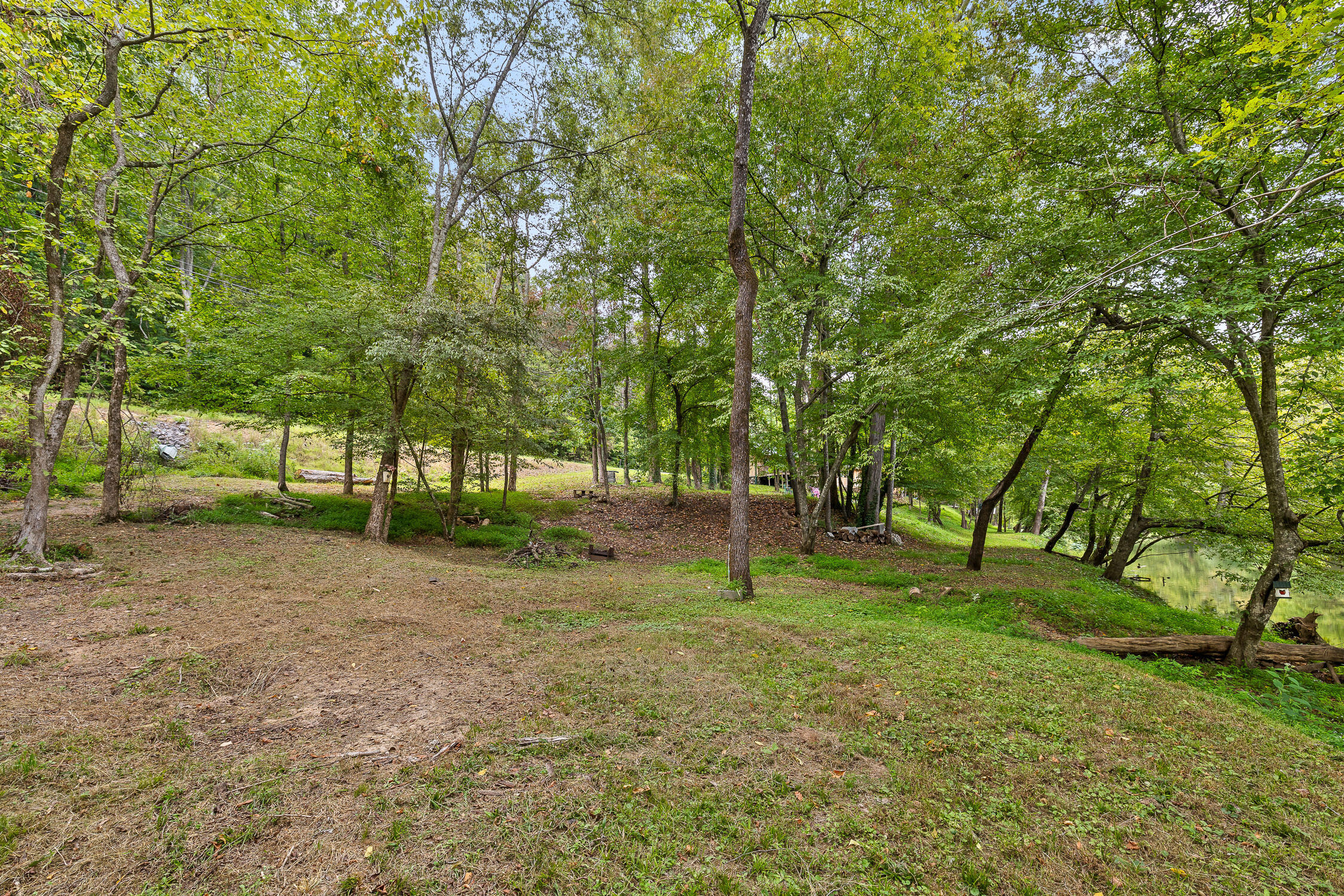 9112 Highway 41 Ringgold, GA 30736 - Photo 30 of 97 US-41-54