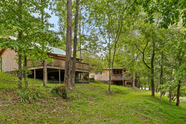 $575,000 | 9112 Highway 41, Ringgold, GA 30736