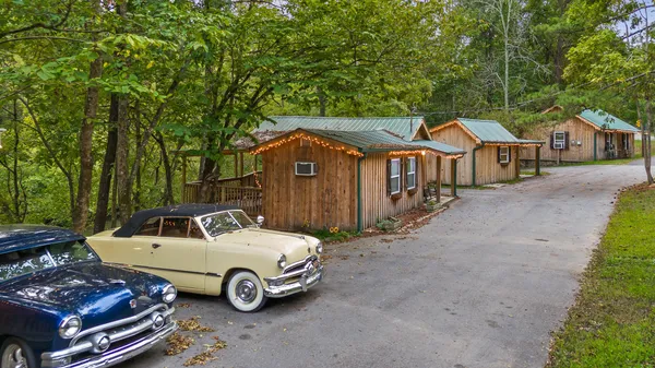 $575,000 | 9112 Highway 41, Ringgold, GA 30736