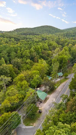 $575,000 | 9112 Highway 41, Ringgold, GA 30736