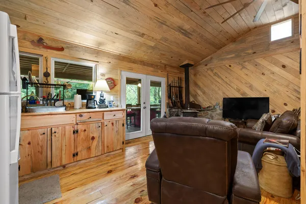 $575,000 | 9112 Highway 41, Ringgold, GA 30736