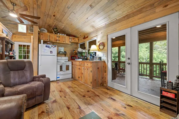 $575,000 | 9112 Highway 41, Ringgold, GA 30736