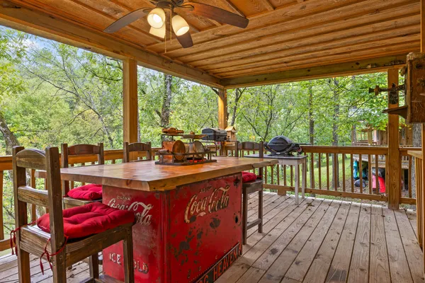 $575,000 | 9112 Highway 41, Ringgold, GA 30736