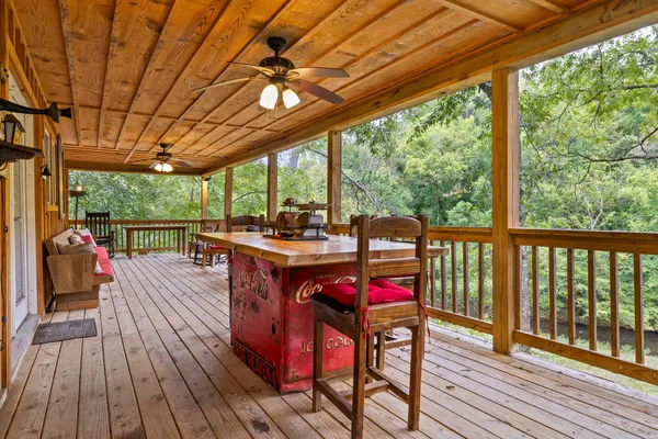 $575,000 | 9112 Highway 41, Ringgold, GA 30736