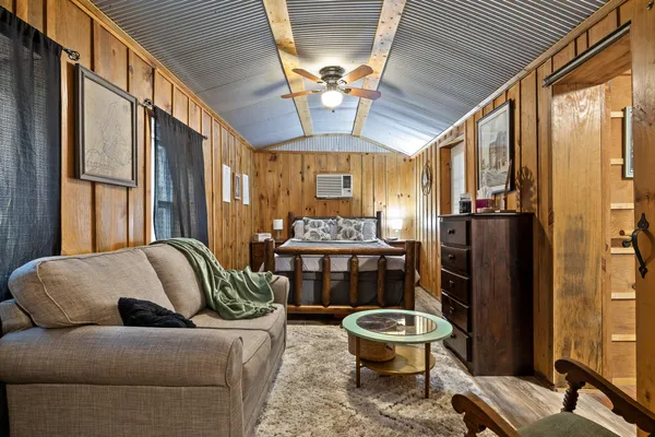 $575,000 | 9112 Highway 41, Ringgold, GA 30736