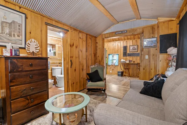 $575,000 | 9112 Highway 41, Ringgold, GA 30736