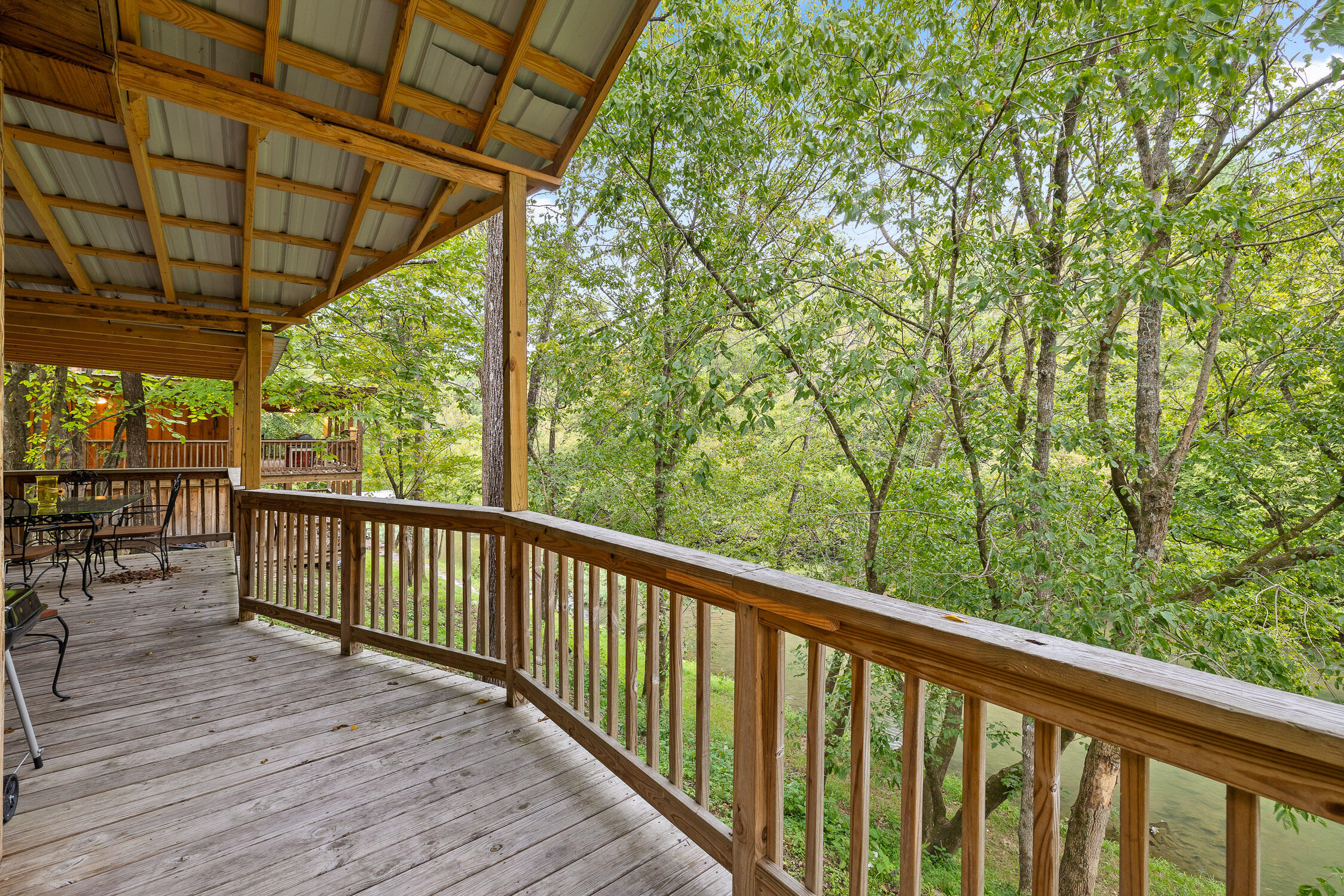 9112 Highway 41 Ringgold, GA 30736 - Photo 69 of 97 US-41-36