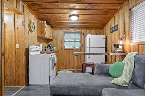 $575,000 | 9112 Highway 41, Ringgold, GA 30736