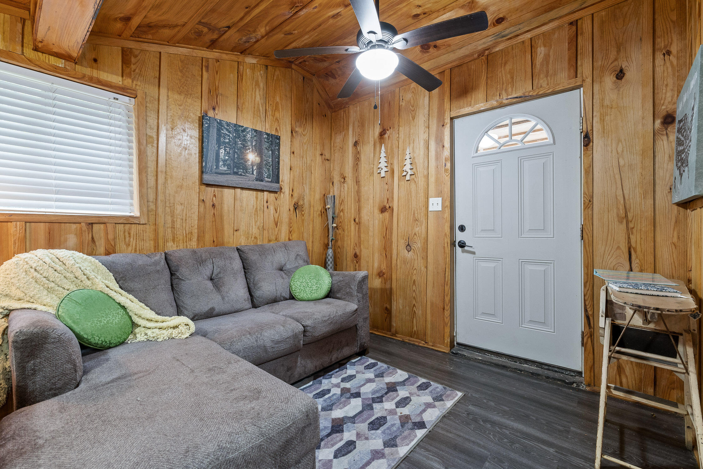 9112 Highway 41 Ringgold, GA 30736 - Photo 76 of 97 US-41-45