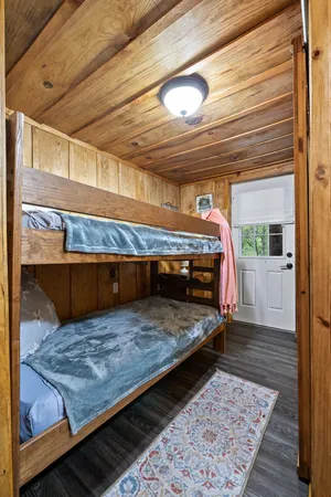 $575,000 | 9112 Highway 41, Ringgold, GA 30736