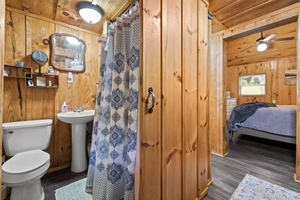 $575,000 | 9112 Highway 41, Ringgold, GA 30736