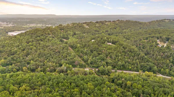 $575,000 | 9112 Highway 41, Ringgold, GA 30736
