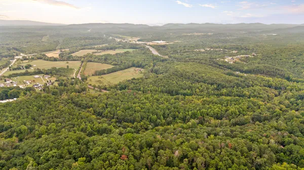 $575,000 | 9112 Highway 41, Ringgold, GA 30736