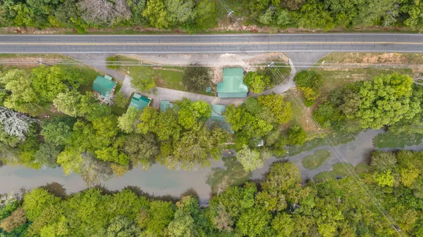 $575,000 | 9112 Highway 41, Ringgold, GA 30736