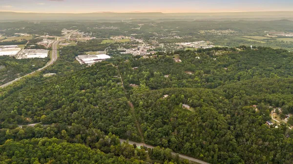 $575,000 | 9112 Highway 41, Ringgold, GA 30736