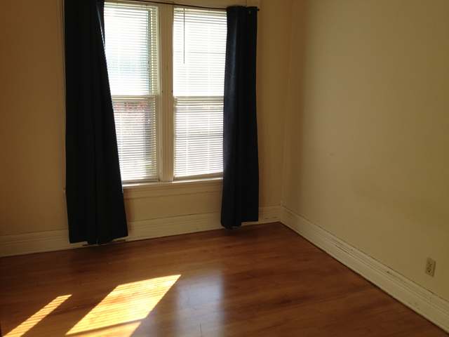 432 Lincoln Street Rhinelander, WI 54501 - Photo 20 of 20 Gallery Image 20