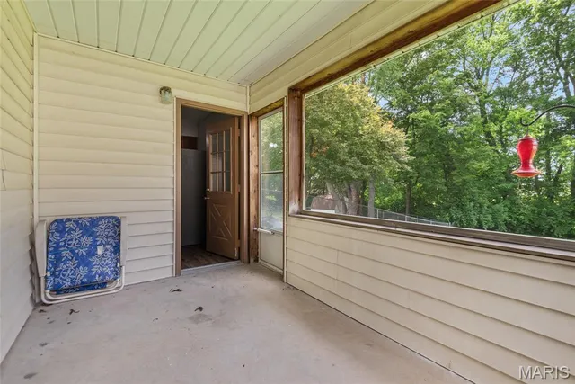 $175,000 | 518 Bargraves Boulevard, Unit B, Troy, IL 62294