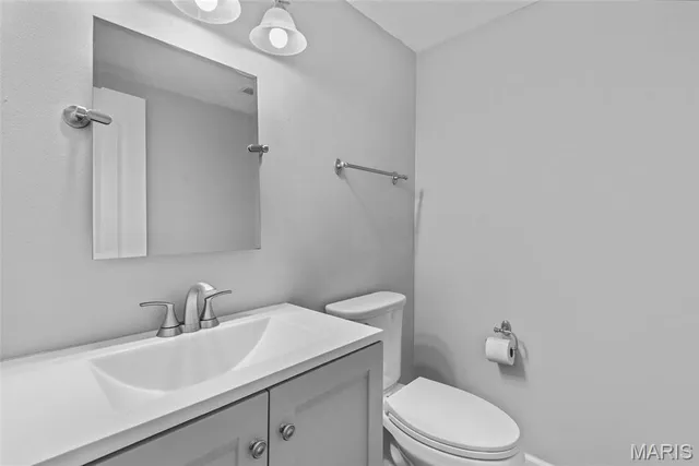 $175,000 | 518 Bargraves Boulevard, Unit B, Troy, IL 62294