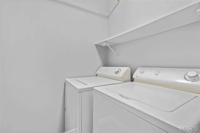 $175,000 | 518 Bargraves Boulevard, Unit B, Troy, IL 62294