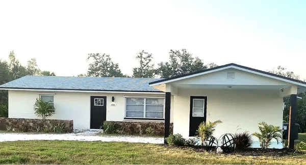 $2,800 | 460 Creek Ln Drive, Englewood, FL 34223