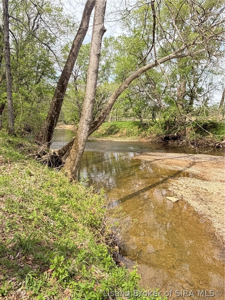 North Of W West End Road Pekin, IN 47165 - Photo 21 of 42