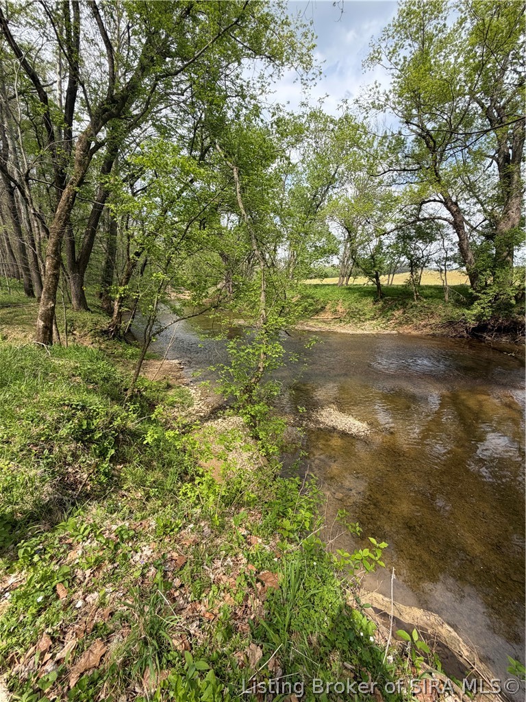 North Of W West End Road Pekin, IN 47165 - Photo 24 of 42