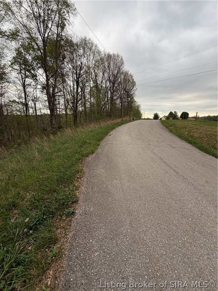 North Of W West End Road Pekin, IN 47165 - Photo 40 of 42