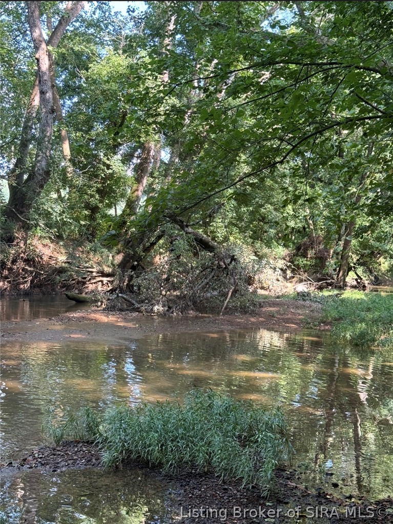 North Of W West End Road Pekin, IN 47165 - Photo 41 of 42