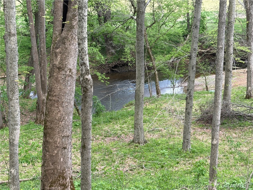 North Of W West End Road Pekin, IN 47165 - Photo 5 of 42