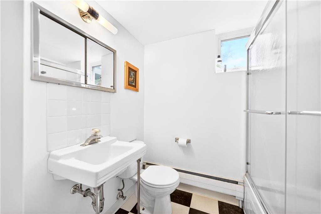 137 Ridge Avenue Bellevue, PA 15202 - Photo 34 of 47 Gallery Image 34