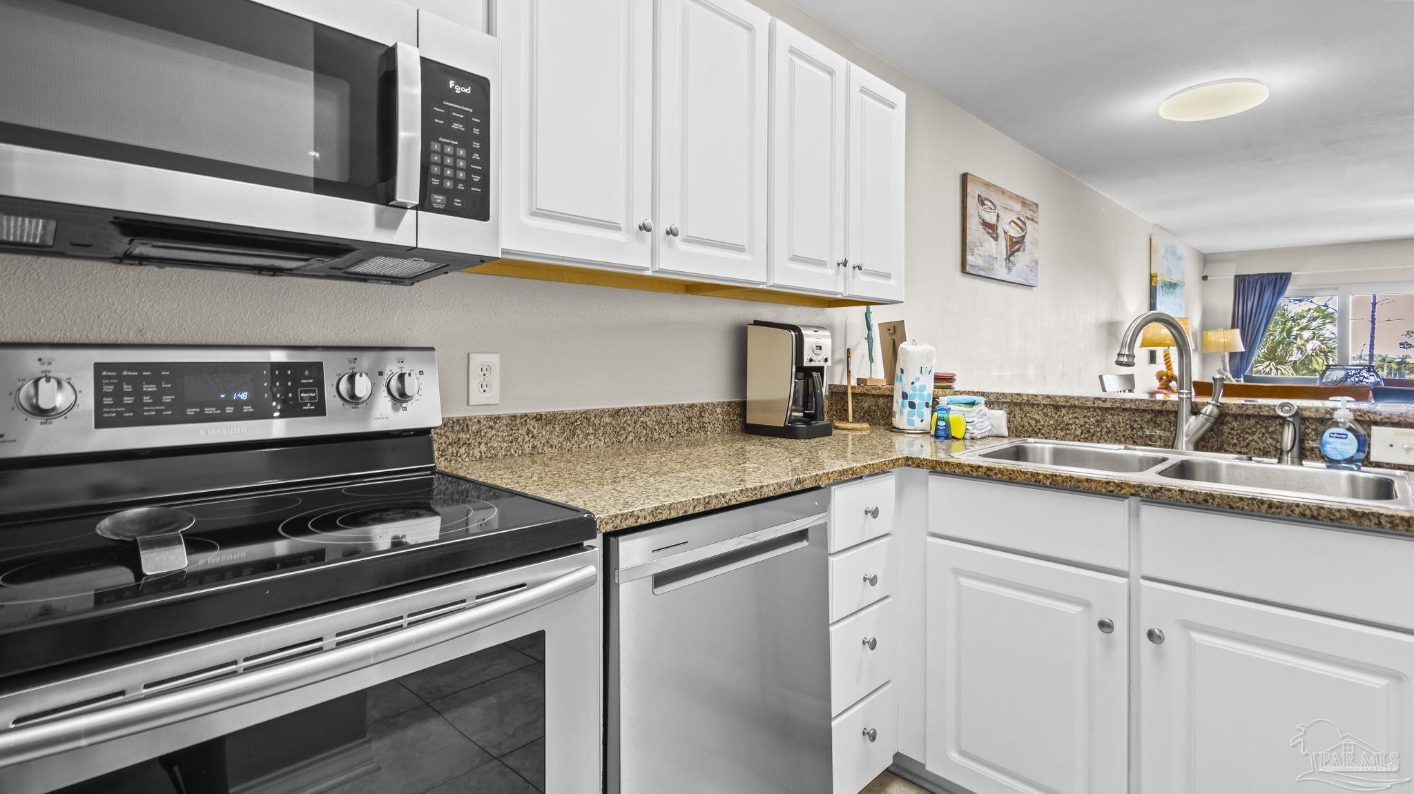 16038 Innerarity Point Road, Unit 101 Pensacola, FL 32507 - Photo 12 of 44