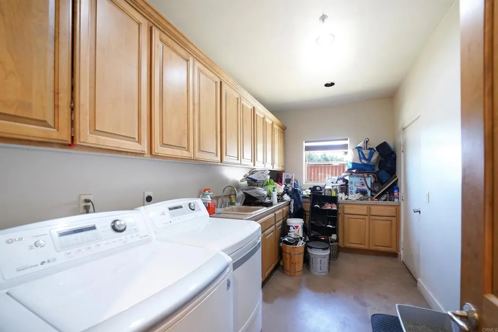 285 Penn Street Ramona, CA 92065 - Photo 24 of 57