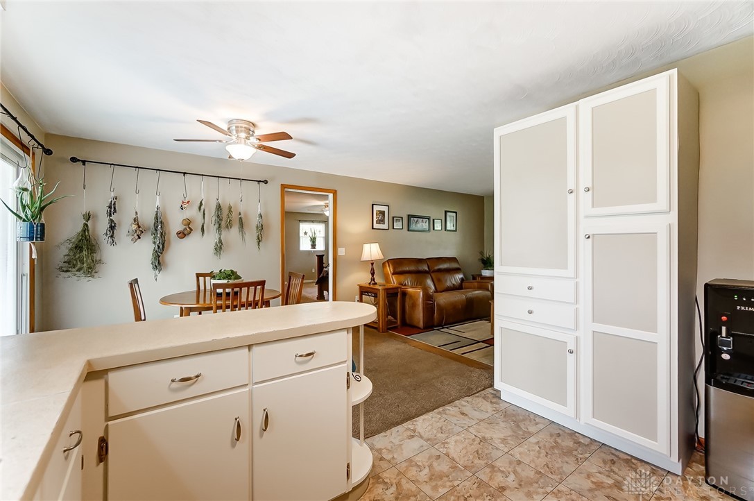 5909 Dayton Springfield Road Springfield, OH 45502 - Photo 19 of 56 Gallery Image 19