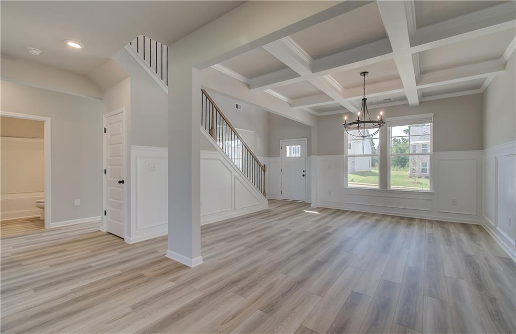 733 Dunlake Way Locust Grove, GA 30248 - Photo 6 of 30