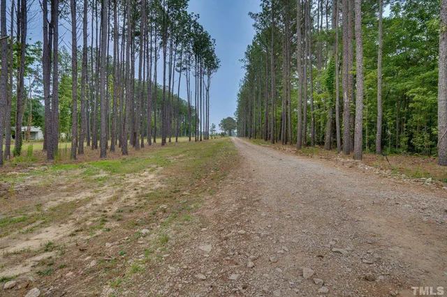 $547,500 | Lot 2 East Nc 97 Highway, Elm City, NC 27822
